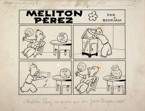 Les grans sèries de TBO