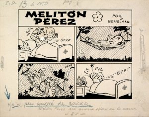 Colección privada de Lluís Giralt