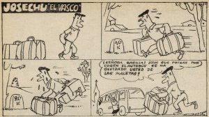 Les grans sèries de TBO