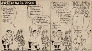 Les grans sèries de TBO