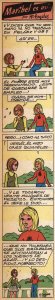 Las grandes series de TBO