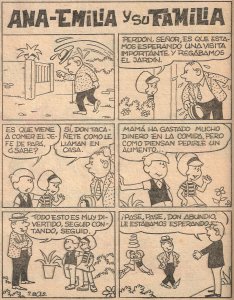 Les grans sèries de TBO