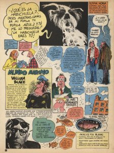 Les grans sèries de TBO