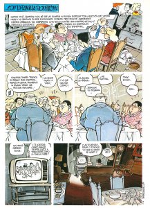 Les grans sèries de TBO