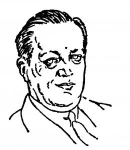 ¡Cu-Cut! Sàtira política en temps trasbalsats 1902-1912