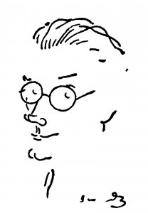 ¡Cu-Cut! Sátira política en tiempos revueltos 1902-1912 ¡Cu-Cut! Sátira política en tiempos revueltos 1902-1912