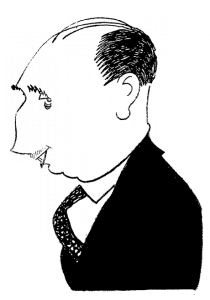 ¡Cu-Cut! Sàtira política en temps trasbalsats 1902-1912