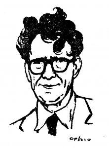 ¡Cu-Cut! Sátira política en tiempos revueltos 1902-1912