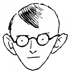 ¡Cu-Cut! Sàtira política en temps trasbalsats 1902-1912