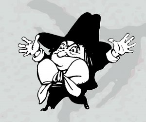 ¡Cu-Cut! Sátira política en tiempos revueltos 1902-1912