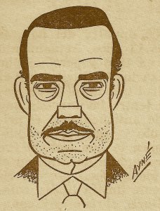 Grandes autores del TBO