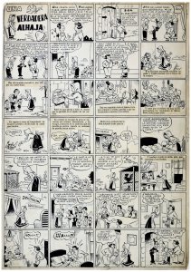 Grans autors del TBO