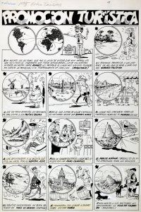 Grans autors del TBO