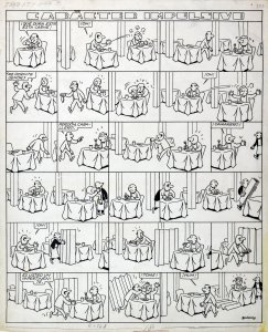 Grans autors del TBO