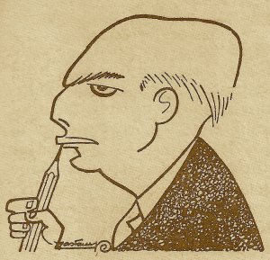 Grandes autores del TBO Grandes autores del TBO