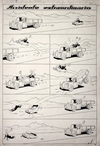 Grans autors del TBO