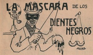 Grans autors del TBO