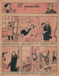 Grans autors del TBO