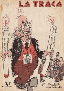 Grans autors del TBO