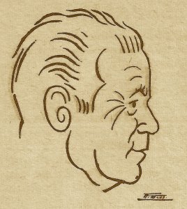 Grandes autores del TBO