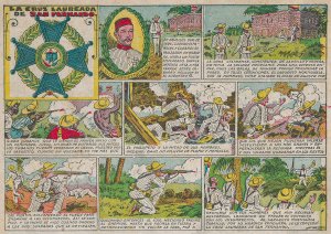 Grans autors del TBO