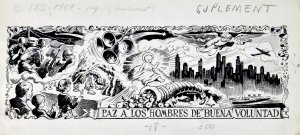 Grans autors del TBO