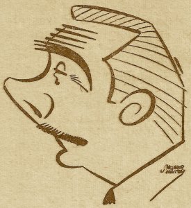 Grans autors del TBO