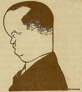 Grandes autores del TBO Grandes autores del TBO