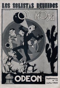 Grandes autores del TBO Grandes autores del TBO