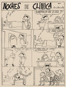 Grans autors del TBO