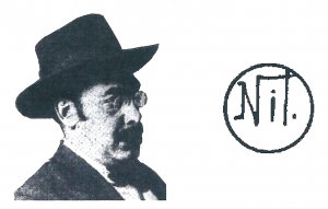 Grandes autores del TBO Grandes autores del TBO