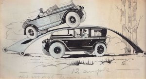 Grandes autores del TBO Grandes autores del TBO