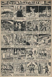 Grans autors del TBO