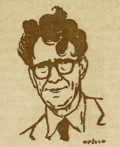 Grandes autores del TBO Grandes autores del TBO