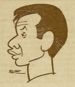 Grans autors del TBO