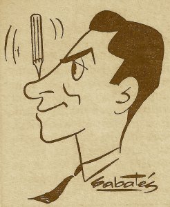 Grandes autores del TBO Grandes autores del TBO