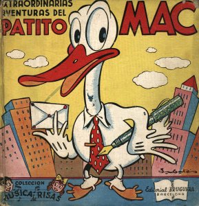 Grans autors del TBO