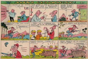 Grans autors del TBO