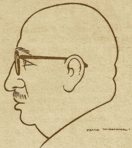 Grans autors del TBO