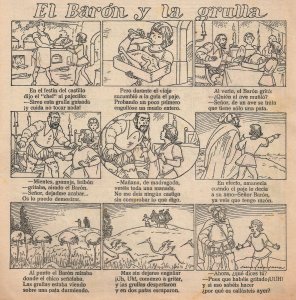 Grans autors del TBO