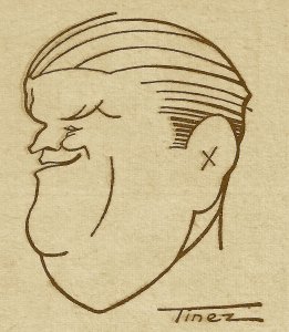 Grans autors del TBO