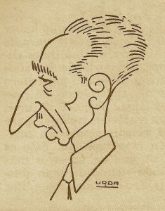 Grans autors del TBO