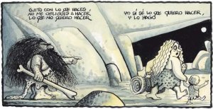 Catalunya, així ho veuen els humoristes gràfics