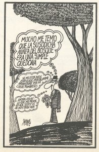 Homenatge a Forges (1942-2018)