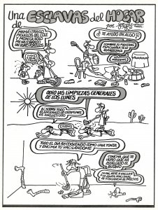 Homenatge a Forges (1942-2018)