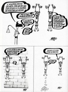 Homenatge a Forges (1942-2018)