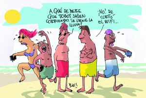 7è Concurs d