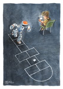 7è Concurs d