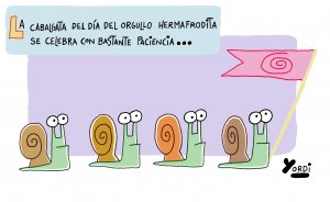 7è Concurs d