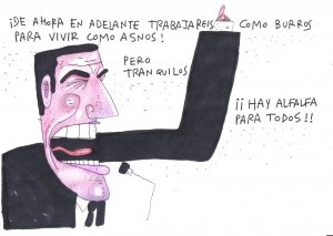 7è Concurs d